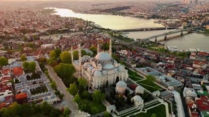 Auf Umwegen zum Glück - Lost in Love Trailer OV