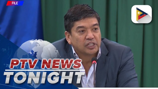 House leaders confident P20 rice program will greatly benefit Filipinos