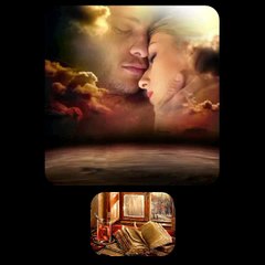 CERTE NOTTI        Dario Menicucci         ~♡♡♡~♡♡♡~