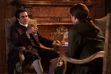 Valle Salvaje - Capitulo 157 AVANCE