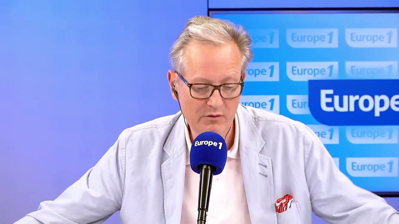 Budget 2026 : Wauquiez exhorte Bayrou à revoir ses «priorités» et à renoncer aux hausses d'impôts