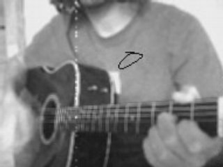 Cover Stairway To Heaven