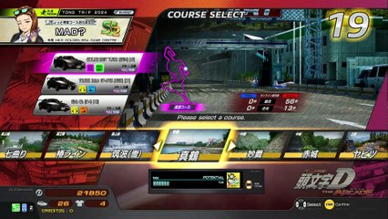 20250413 東京 ＠一ノ瀬麻衣 ＧｉＧＯ高田馬場 矢上114勝