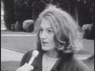 ABORTION ACCESS: An Historical Overview