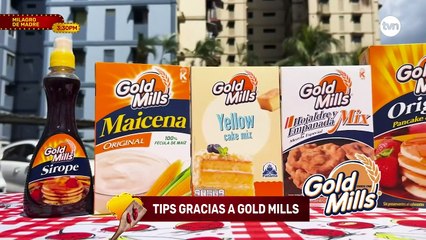 Duelo de fondas: Hojaldres de Santo Paladar