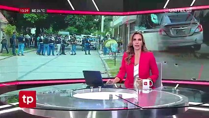 un equipo económico analiza su alcance para otros sectores y el ámbito privado.