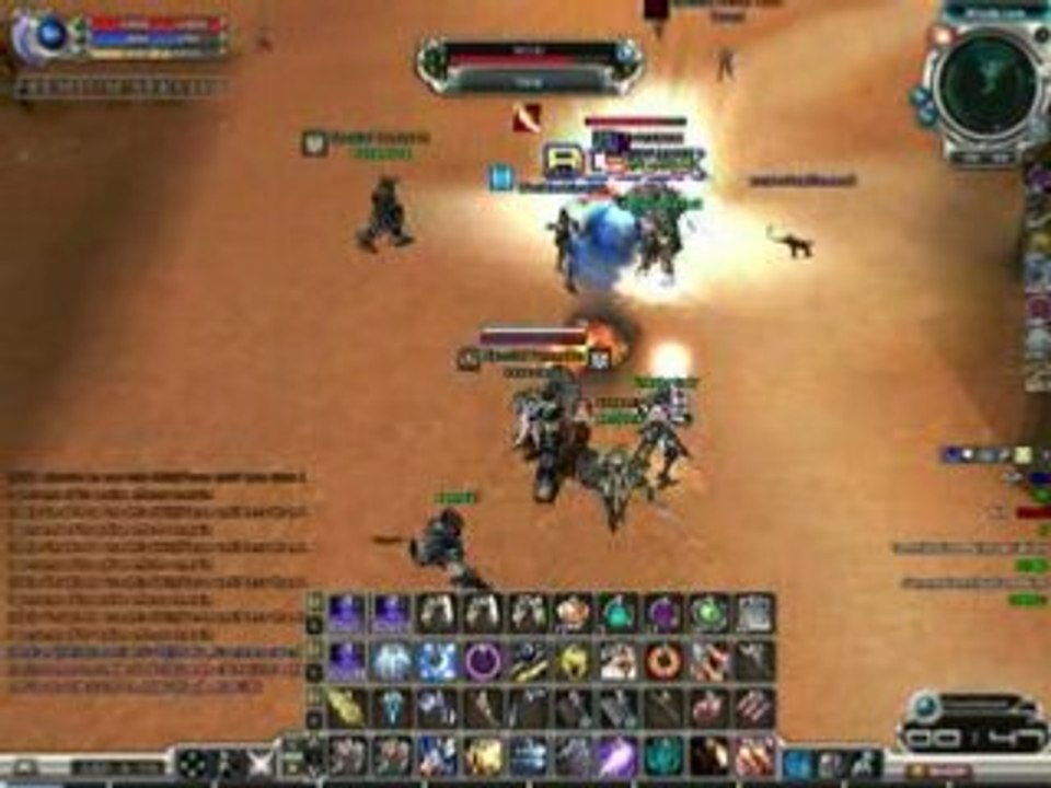 Micar bug pots 3