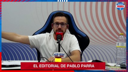 Las declaraciones de Lamine Yamal