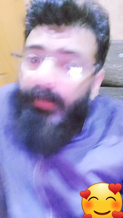 Apni Apni App Chon Lo.please share the video ❤️