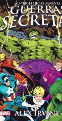 Vingadores: Guerras Secretas – Roteirista diz que Downey Jr. terá vários papéis no filme #vingadores