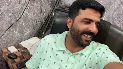 Baba G Bane Ak Baar Phir Se Doctor | Easter Mubarak To All Christians Community