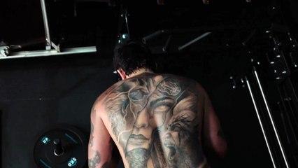 WestCOL participará en Supernova: Orígenes después de combatir en La Velada del Año 5