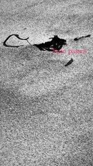 Time Passes Folge 07