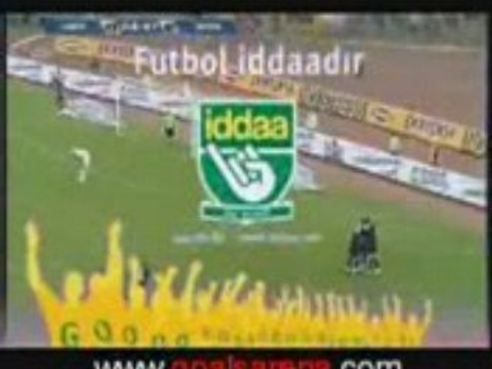 Lazio rom inter mailand 0-2