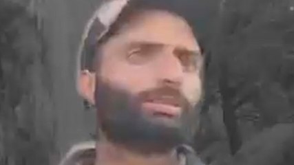 Pahalgam Attack : जिपलाइन ऑपरेटर से NIA की पूछताछ