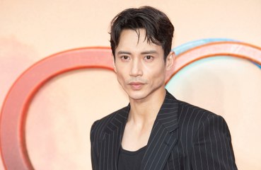 Manny Jacinto, Ben Foster and Fiona Shaw are to star in the absurdist Western comedy ‘The Stalemate’