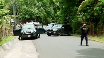 tn7-oij-realiza-rastreos-en-orotina-por-desaparicion-de-modelo-290425