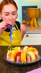 Once you try this potato recipe, you'll be addicted #recipes #cookingvideo #potatorecipe