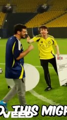 Ronaldo vs. Khalid_ The Million Dollar Showdown-VEED