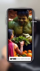 😍😍😍😍😍😍😍😍😍😍😍😍