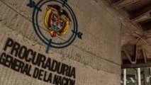 “No es posible exigir respeto y mandar a los policías en bolsas”: dura crítica de la Procuraduría