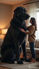 In a World of Conditional Love, Dogs Are the Exception | Dogs: The Silent Guardians of Our Broken Hearts