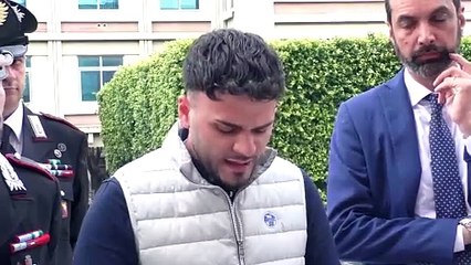 Discover the Inspiring Journey of Claudio Campanella and Sara Vive ✨