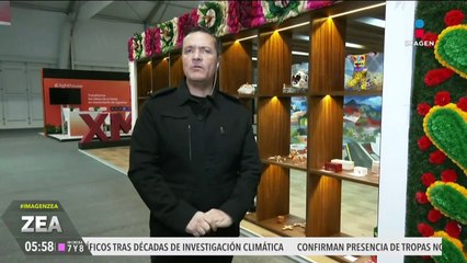 Matan a bebé y a su madre a bordo de un taxi en Juárez, Nuevo León