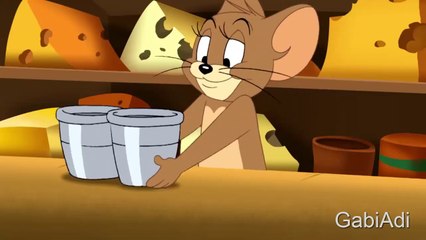 Part 10 #childhoodaAnimation #tomandjerry #thecatandthemouse #Tom