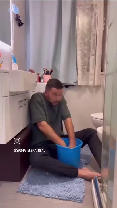 Prank