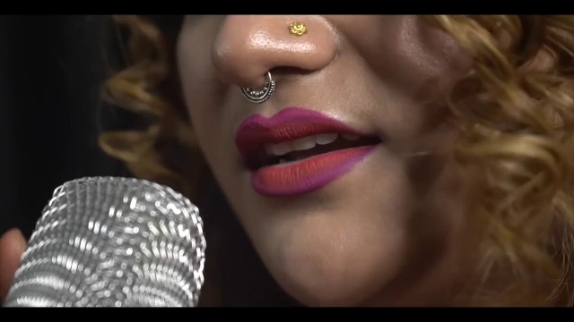 Dekha na dile bondhu Kotha Koiyo Na I দেখা না দিলে বন্ধু কথা কইয়ো না