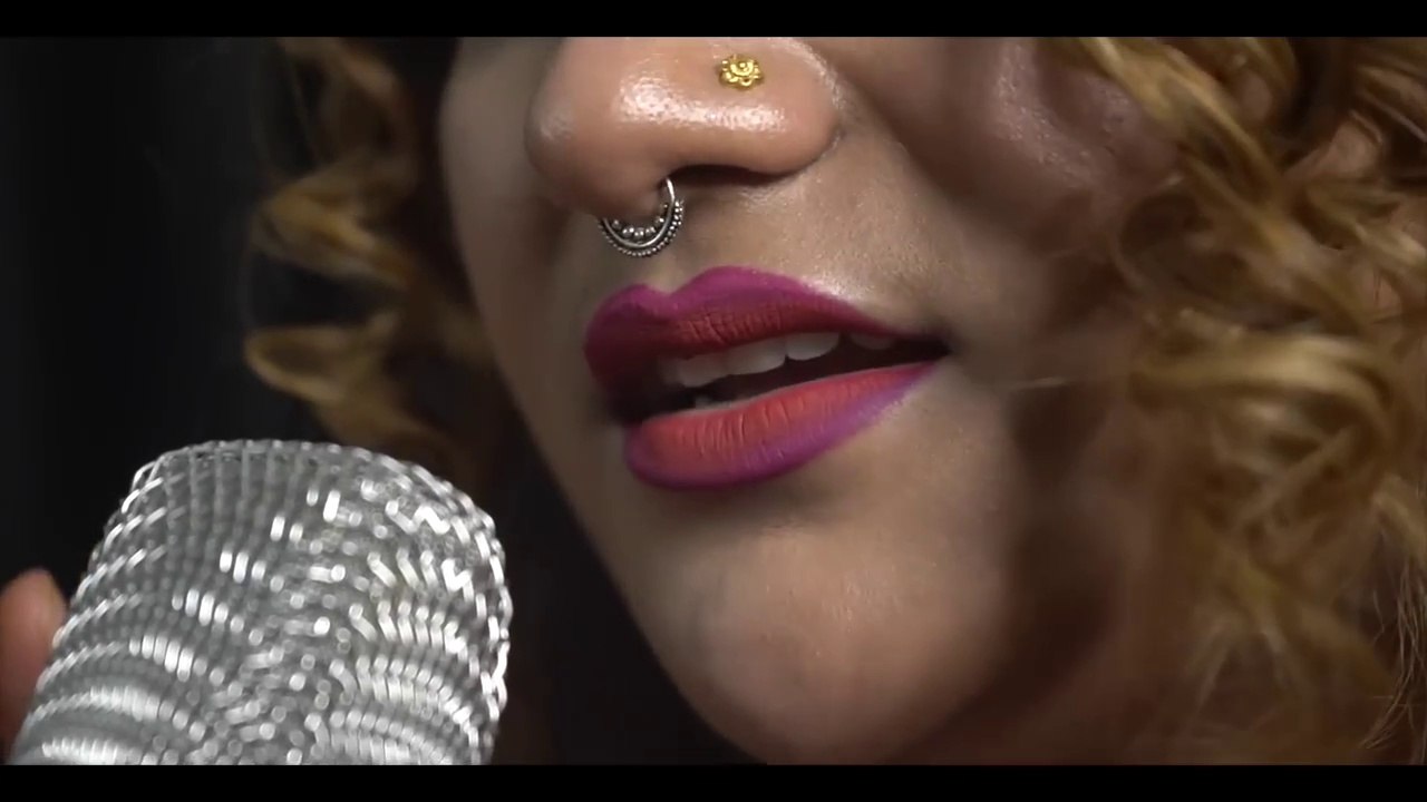 Dekha na dile bondhu Kotha Koiyo Na I দেখা না দিলে বন্ধু কথা কইয়ো না