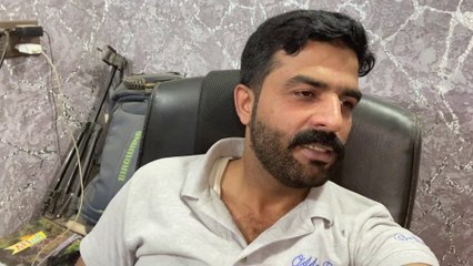 Rajab Butt Ke Haq Me Phir Se Bol Pare | Bacho Ke Sath Aj Park Me Kia Enjoy