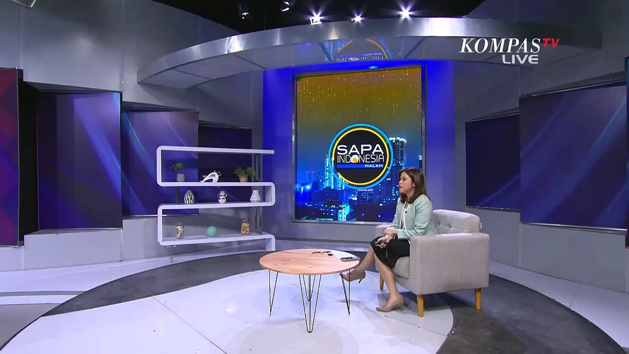 [FULL] Siswa Nakal Harus Siap-Siap Dibina di Barak Militer? Begini Beda Pandangan DPR dan JPPI