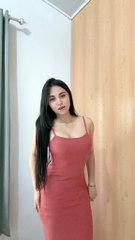 Mana nih yang mau goyang