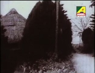 005-Part,5,Bangla Bhakti Film,Radha Krishna-