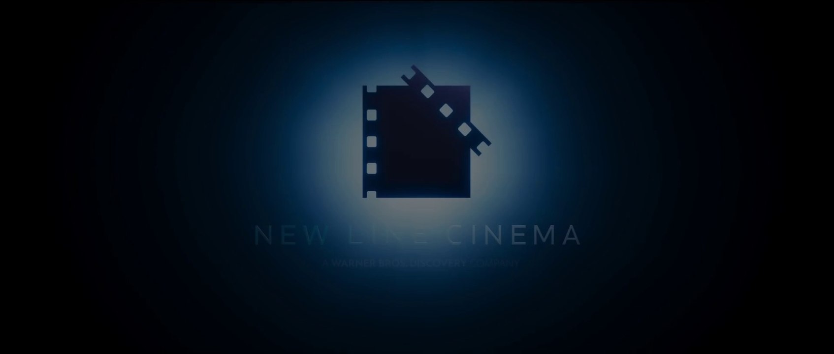 A Hora do Mal Trailer Oficial