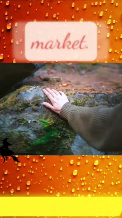 Waterproof Shoes Designed For Comfort - Loom Footwear