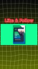 Template Design #photoshope#coreldraw