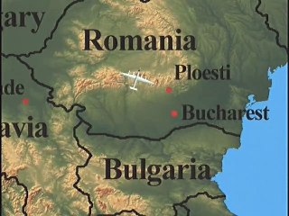 War Birds of World WarII_2of8_B-24 Liberator