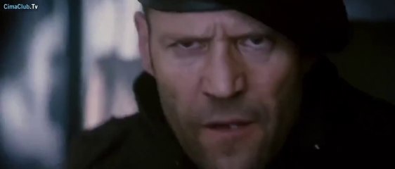 حصريا ولأول مرة فيلم الأكشن  الجديد 2025