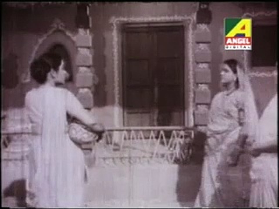 006-Part,6,Bangla Bhakti Film,Radha Krishna-