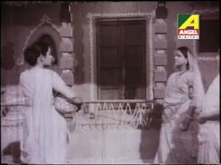 006-Part,6,Bangla Bhakti Film,Radha Krishna-
