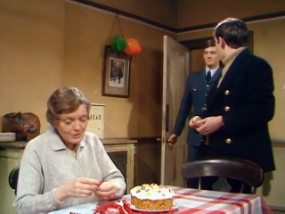 A Family at War S01E13 – The End of the Beginning | Wartime Change and New Battles Ahead