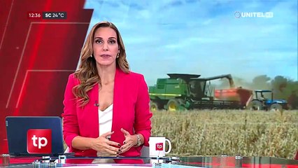 Economista: incremento salarial