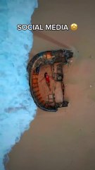 Places In Real Life #travel #explore #destination #adventure_14