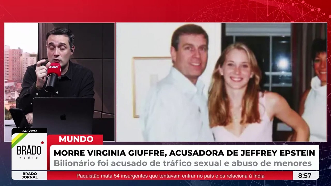 DOCUMENTÁRIO SOBRE ACIDENTE DA TAM EM CONGONHAS NÃO PASSA DE PROPAGANDA DO PT