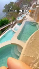 Places In Real Life #travel #explore #destination #adventure_13