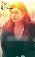 I will never love again | Full Movie Billionaire, Short Drama