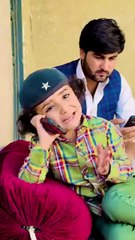 ویری فنی وڈیو دیکھیں اور ہنستے جائیں
